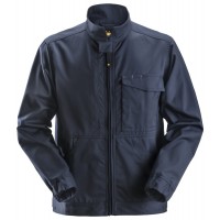 Snickers 1673 Service Jacket